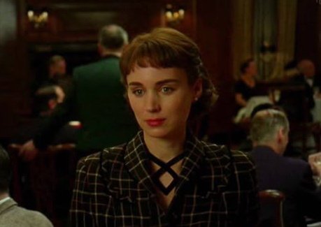 SELL* {blanchett, streep & jisoo} tweet media