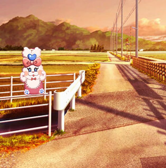 五木左京💼📊にじさんじ tweet media