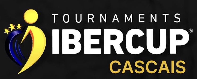 Futuremasia tweet media