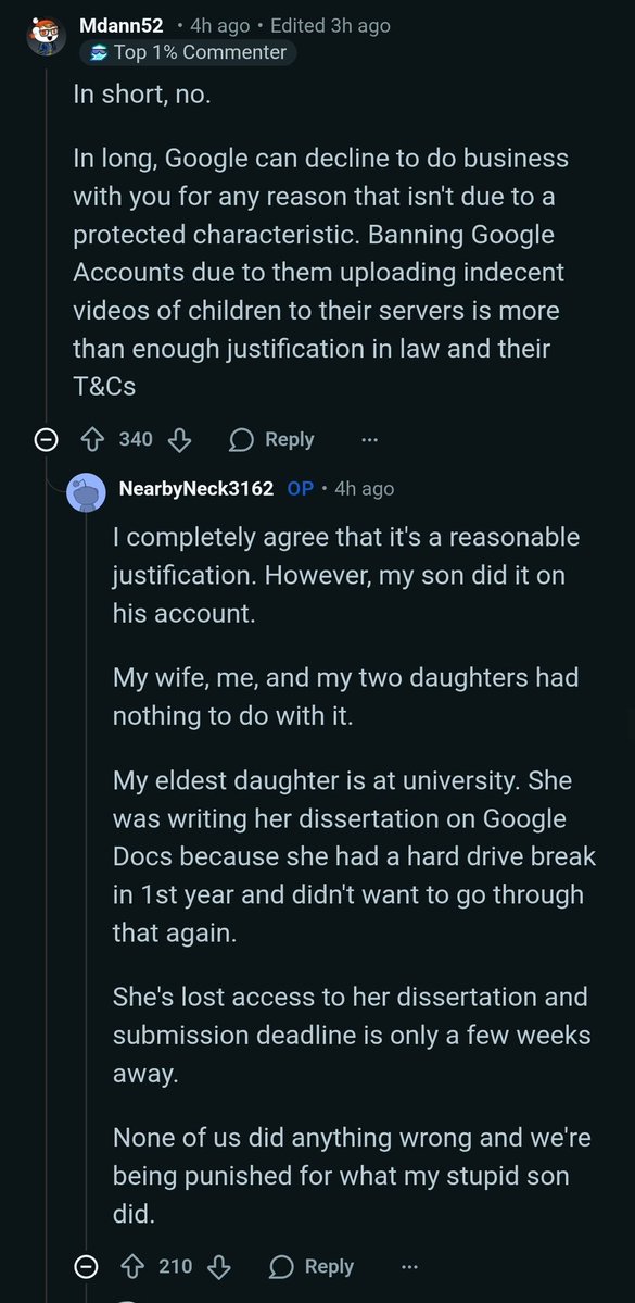 Gibs Hamari (Veemonjosh) tweet media