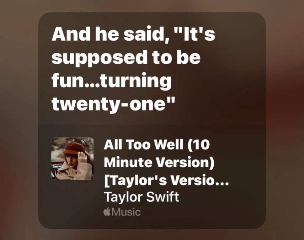 edoardo⸆⸉ tweet media