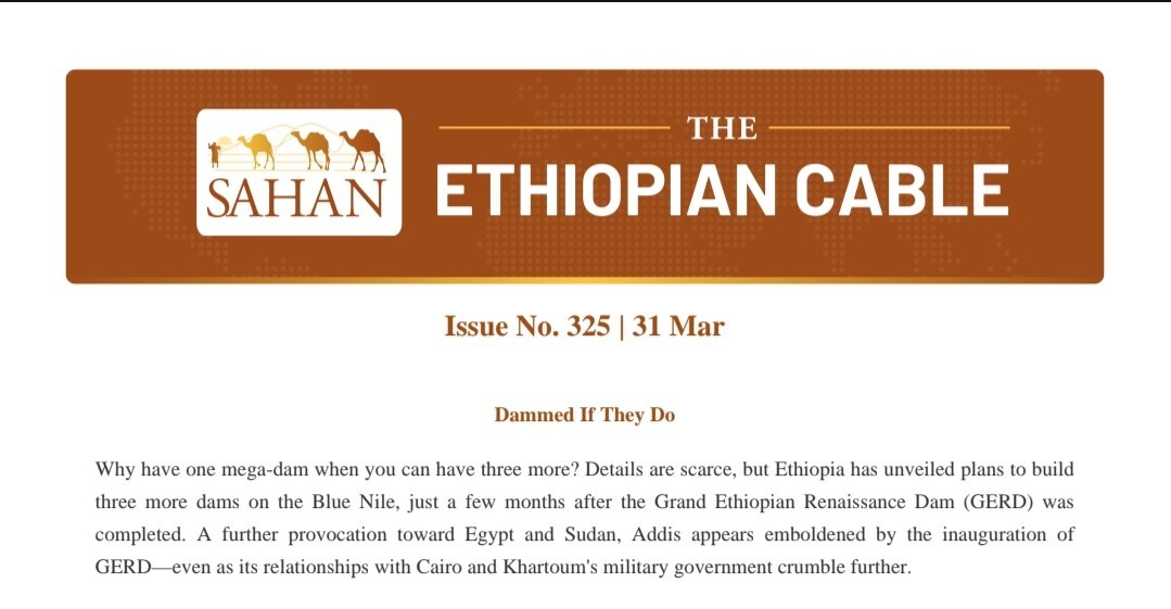 Sahan Research tweet media