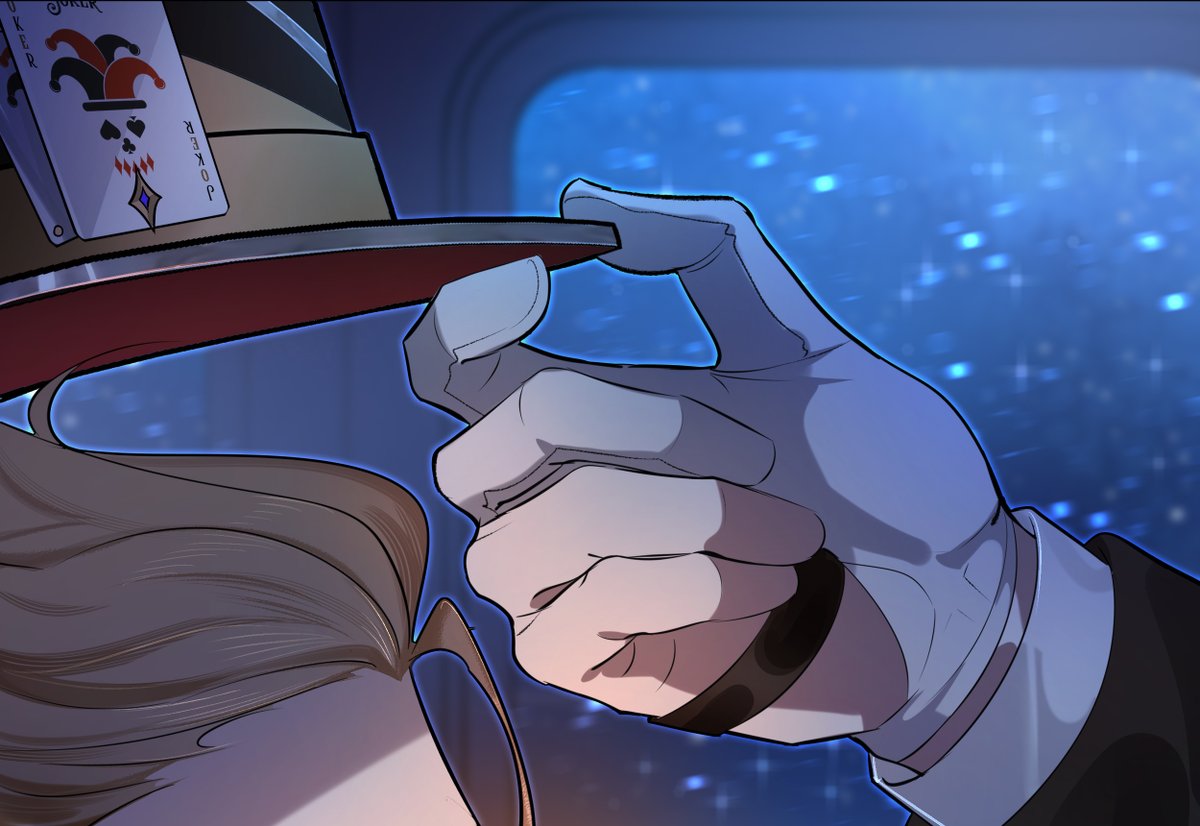 Yeoboさん tweet media