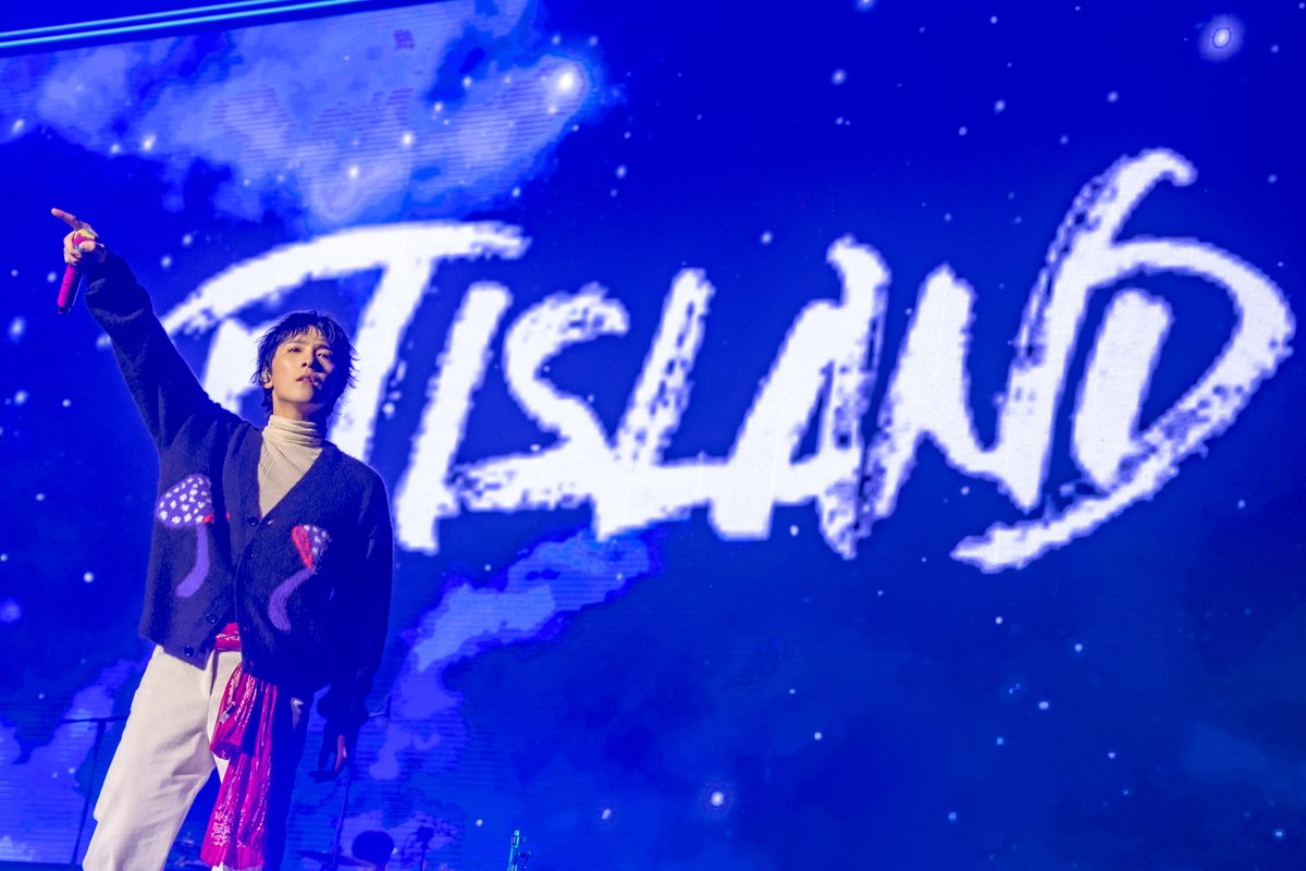 FIRST MUSIC STATION | 퍼스트 뮤직 스테이션 tweet media