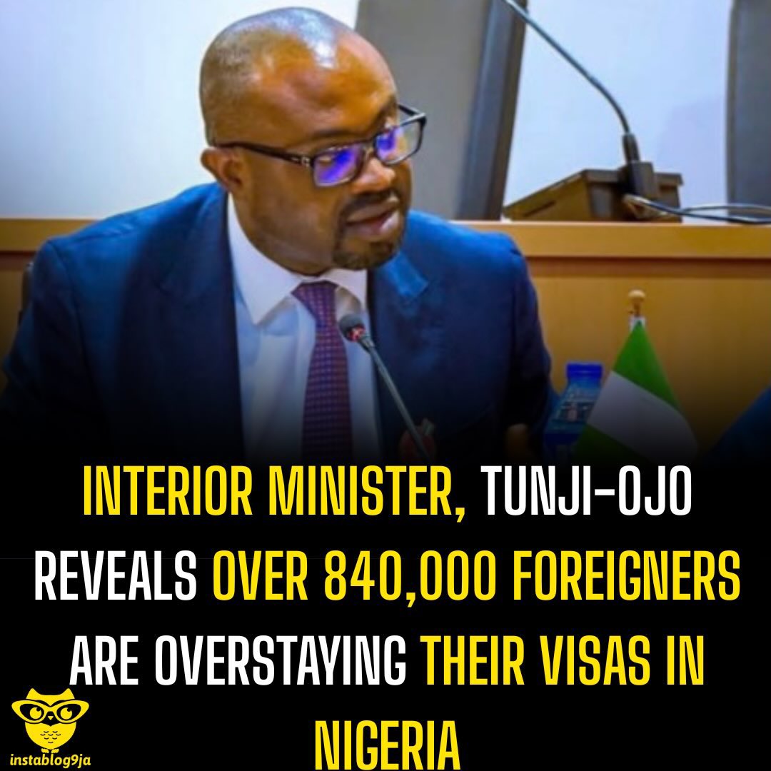 Instablog9ja tweet media