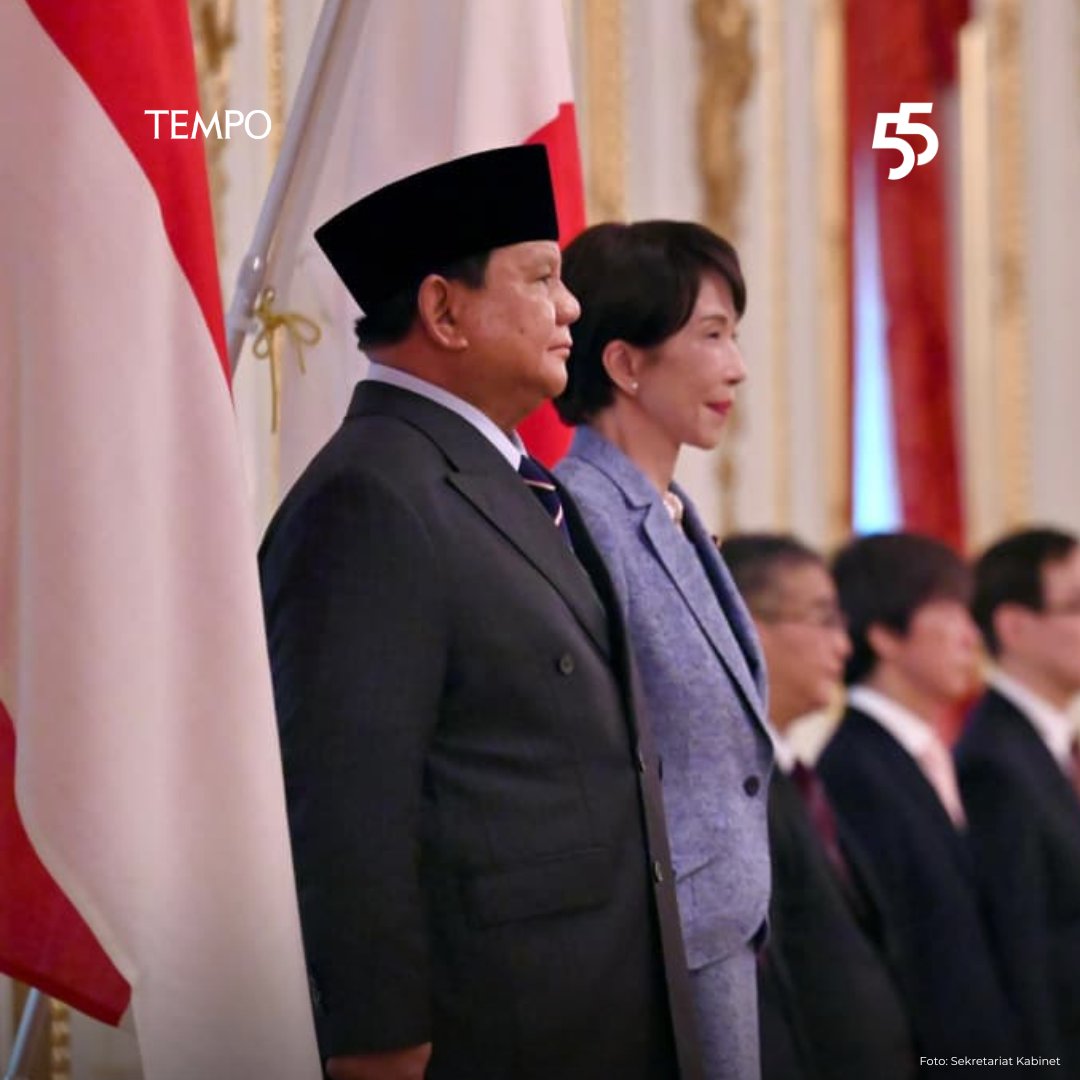 tempo.co tweet media