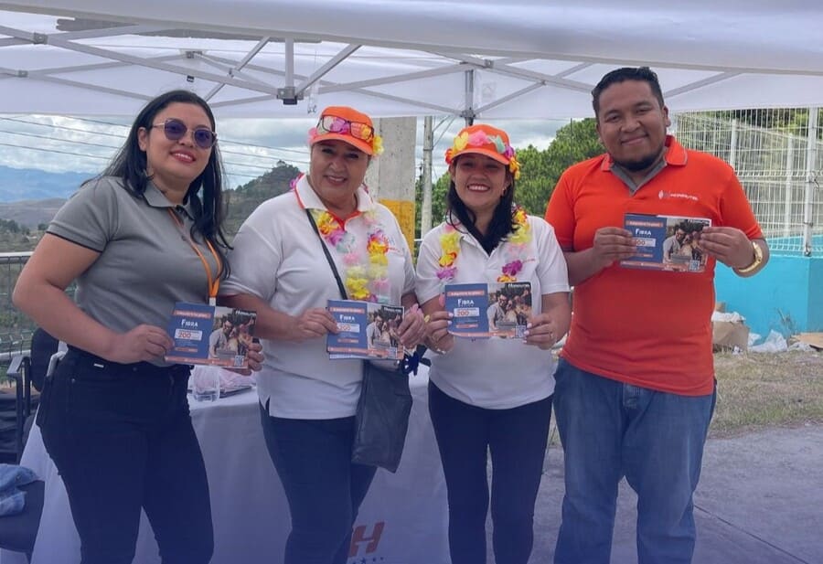 Enter504 Periódico Digital tweet media