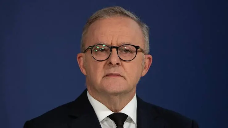 Rob Smith tweet media