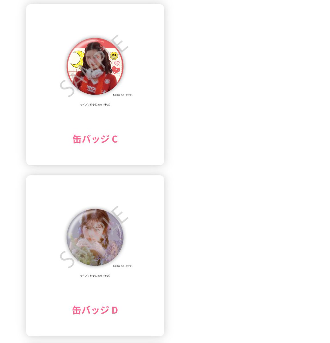 🙂‍↔️ tweet media