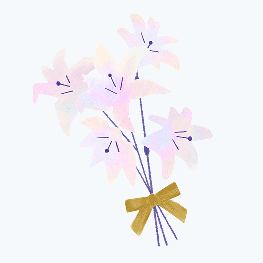 クレ・ド・ポー ボーテ ジャパン(公式) tweet media