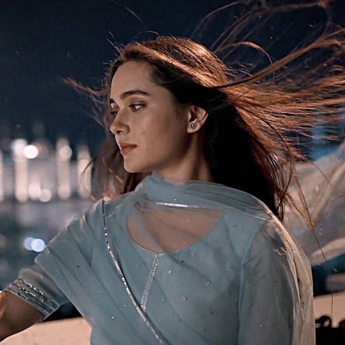 Her Happy Place ✨ tweet media