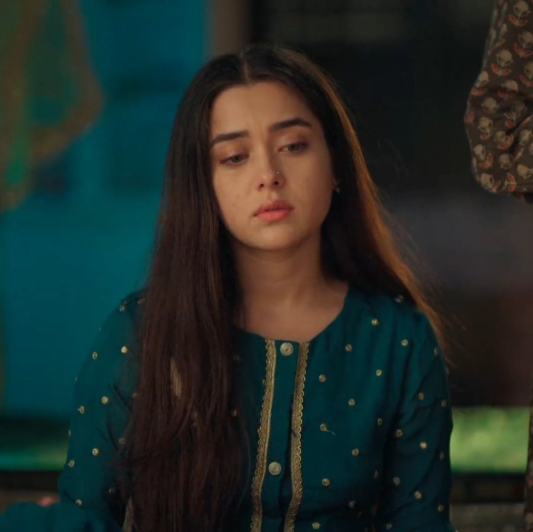 Her Happy Place ✨ tweet media