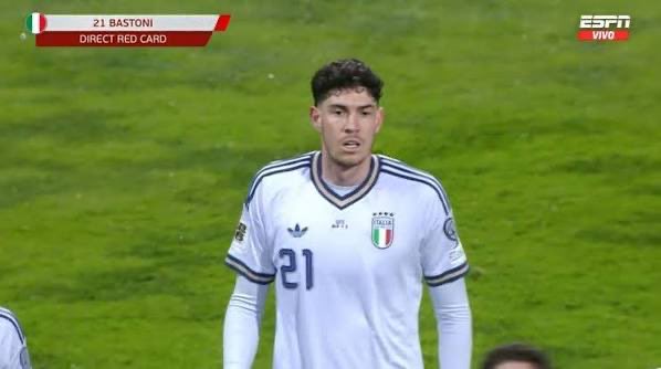 CAMOGLI GIGLI tweet media