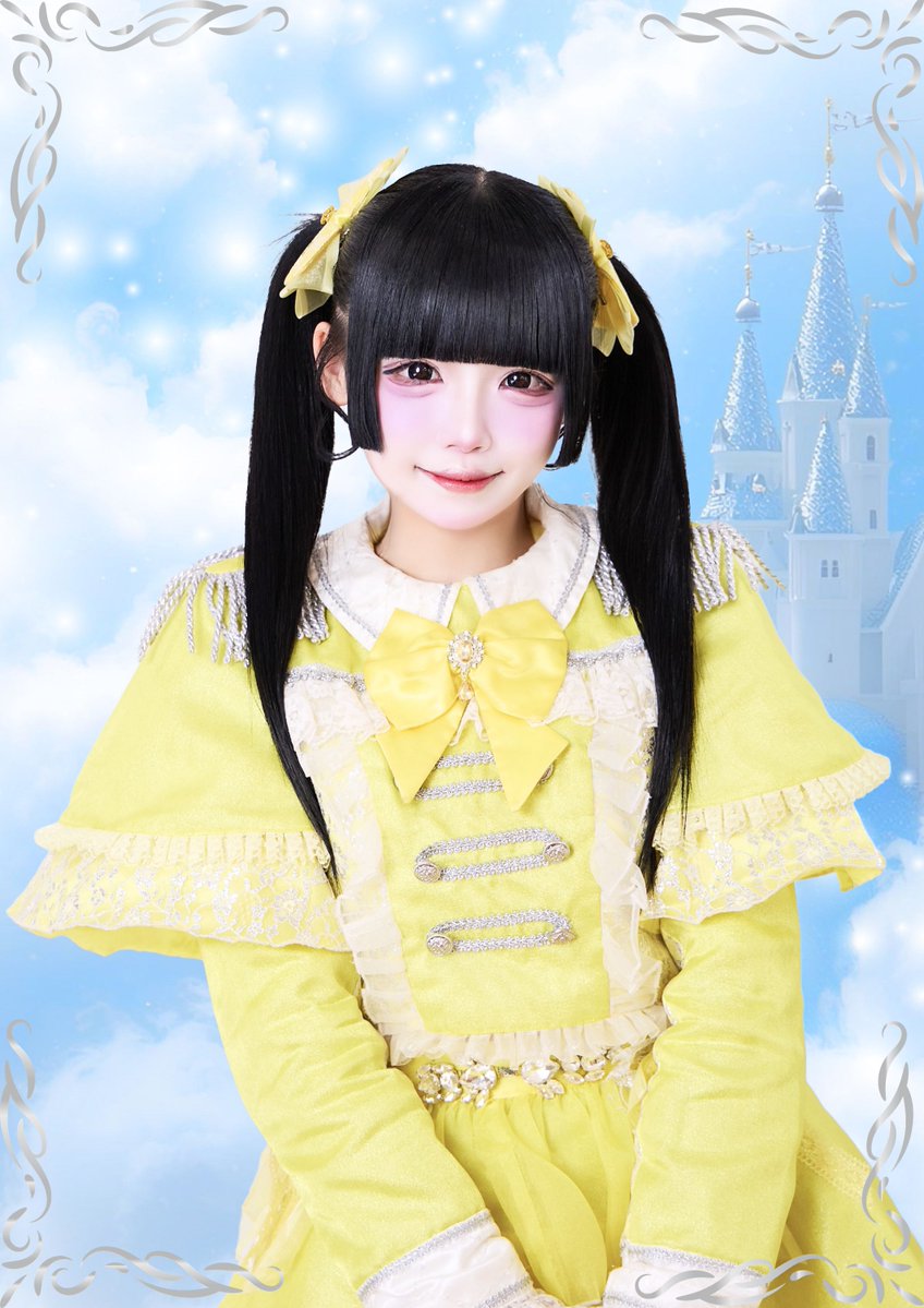 アクリム tweet media