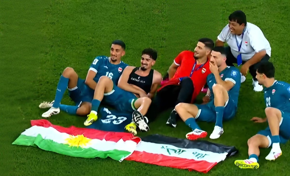 تَيْمِ ﷲ بن الحسن الزند 🇵🇸☀️🇮🇶 tweet media