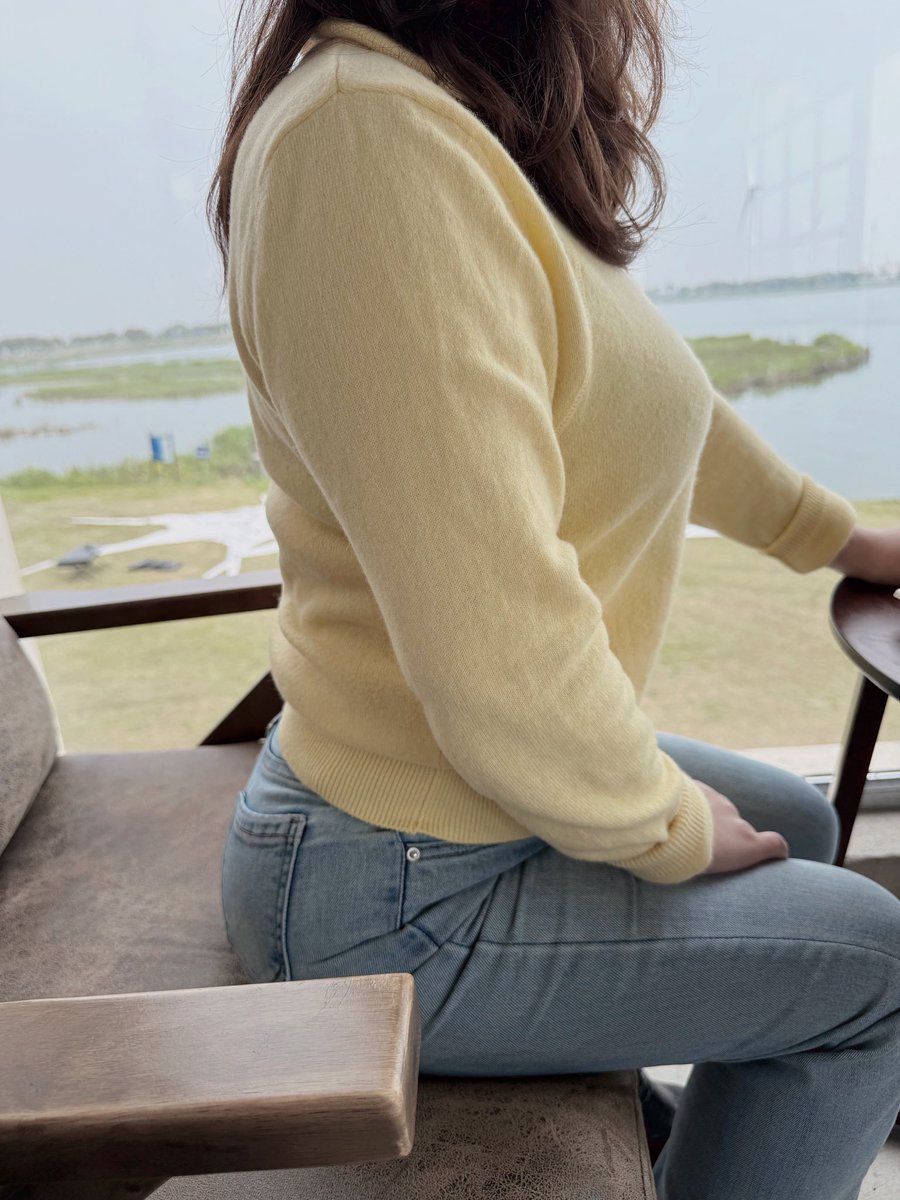 乔尼娜碧漾 tweet media