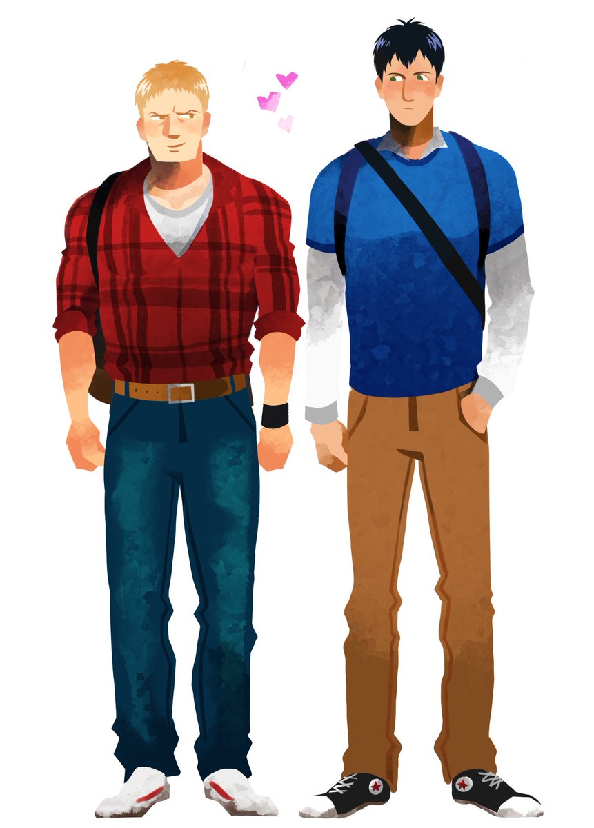 pix 🍒 tweet media