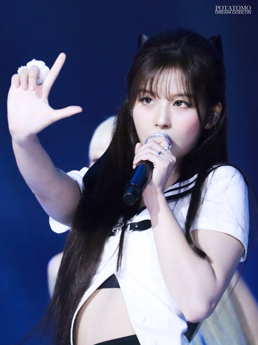 ᴘᴏᴛᴀᴛᴏᴍᴏ tweet media