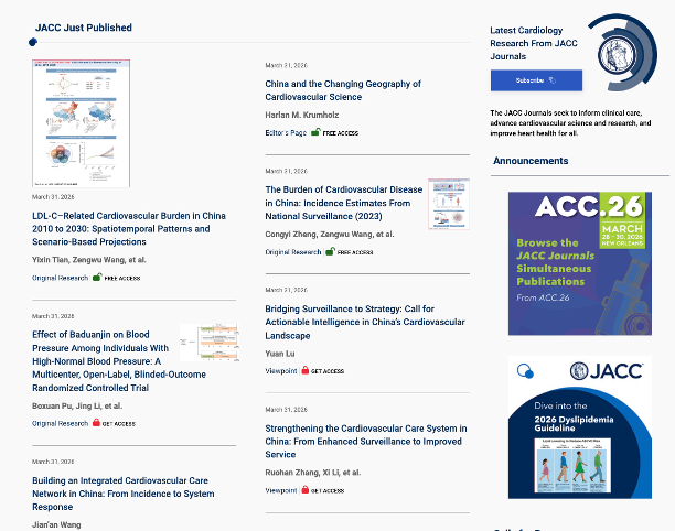 Mitsuaki Sawano, MD, PhD, FACC tweet media
