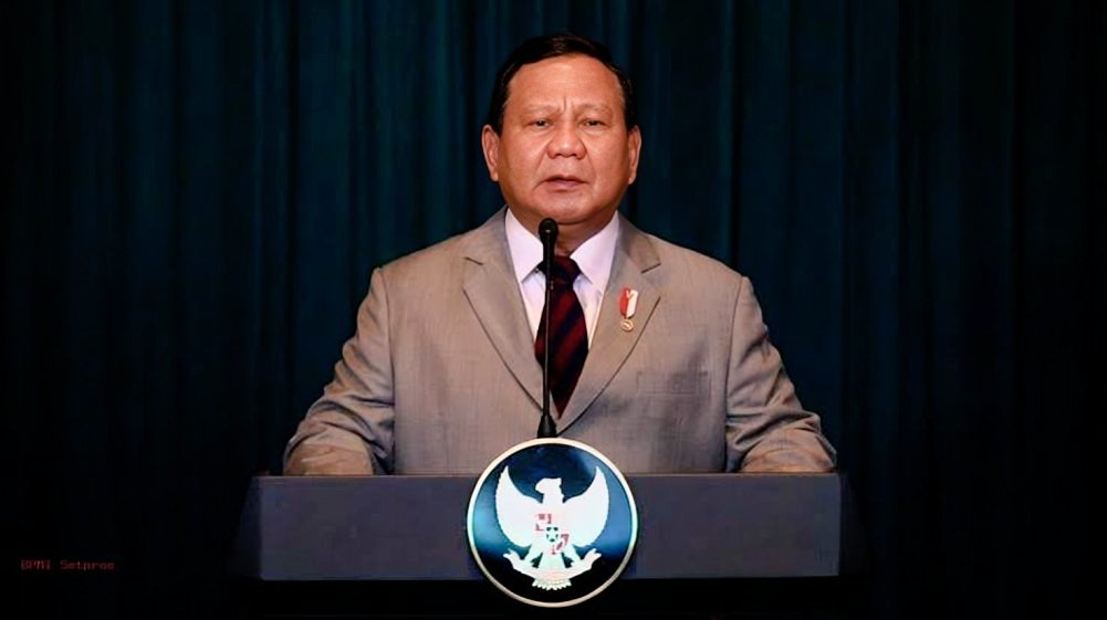 Daily China New's tweet media