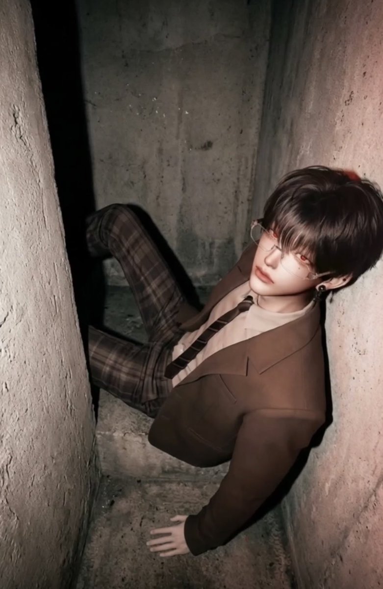 赵天佑🐉K908 🀒NO WAR tweet media