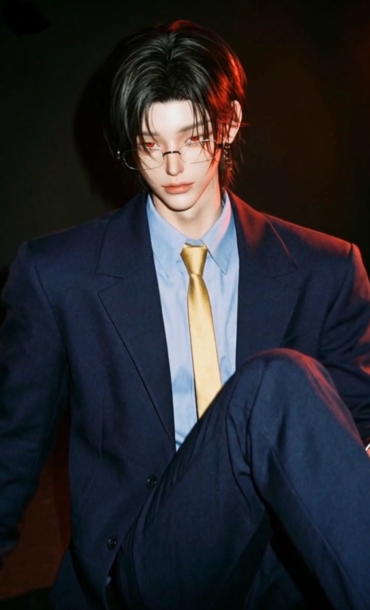 赵天佑🐉K908 🀒NO WAR tweet media