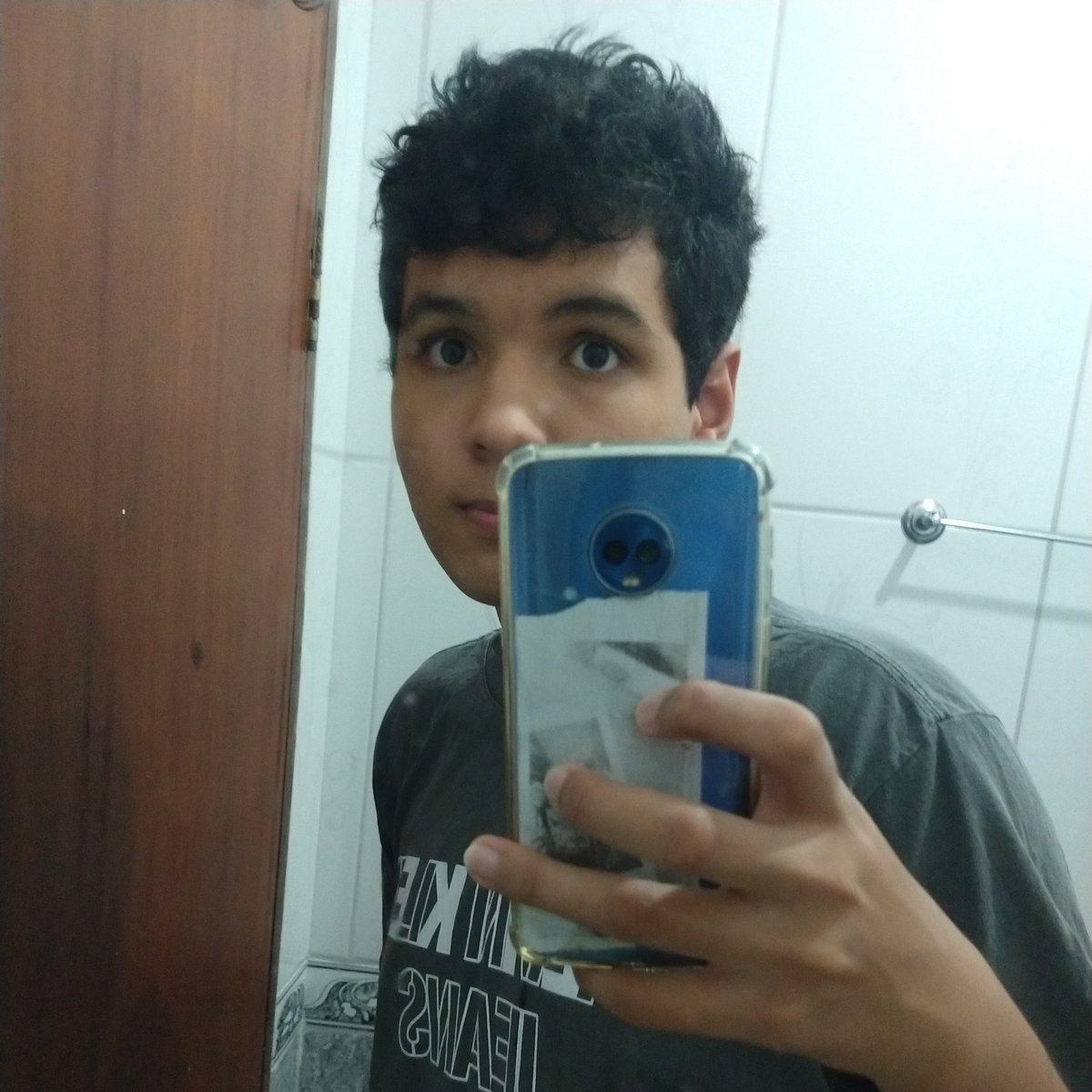 diego tweet media