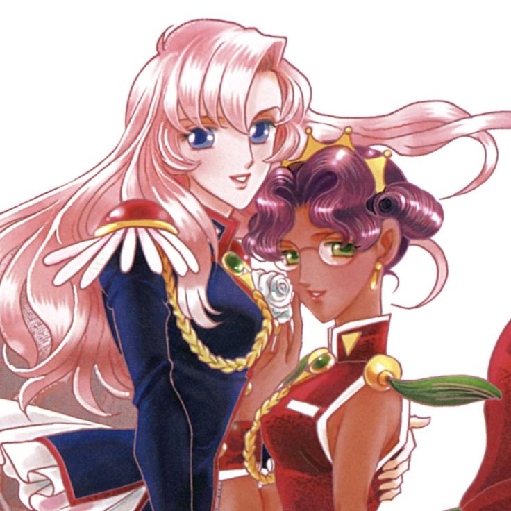 zukaangel ♡ tweet media