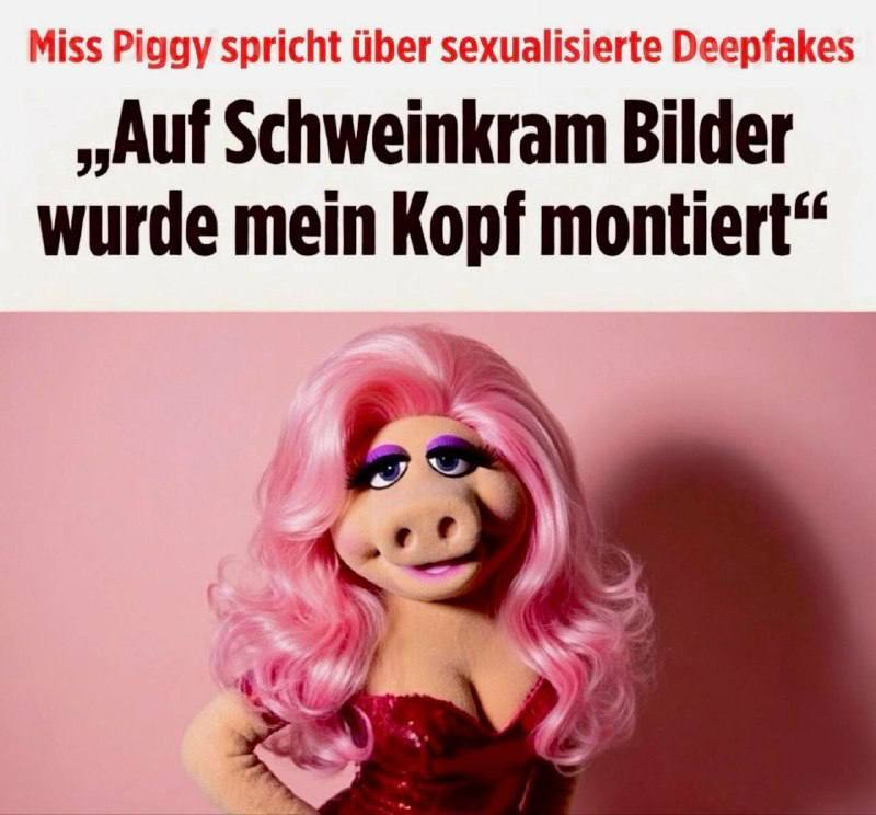 爪卂ㄒ丂ㄩ卄丨爪乇 Kirschblüten-Prinzessin tweet media