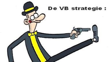 StapnStap tweet media