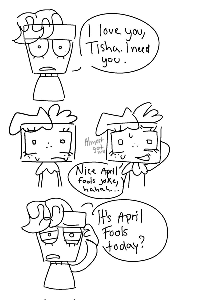 Irig 🍉 tweet media