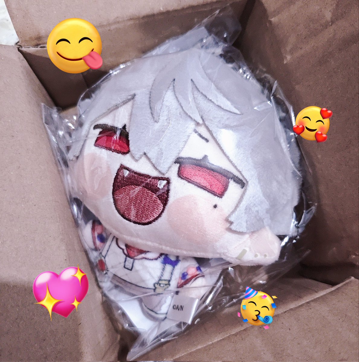 αnne。 tweet media