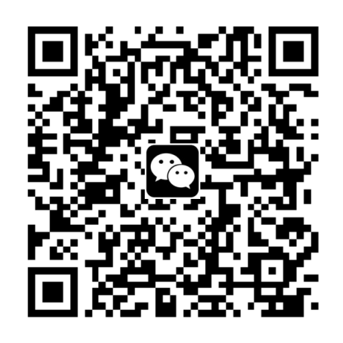 榨果汁的小妹妹 tweet media