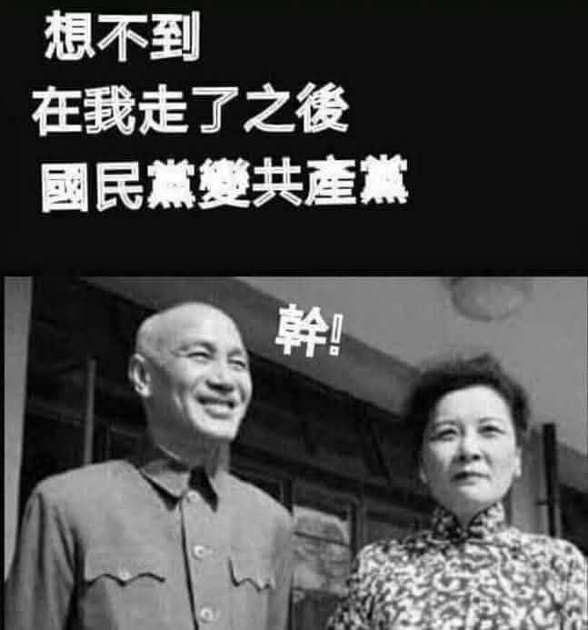 王語萱 tweet media