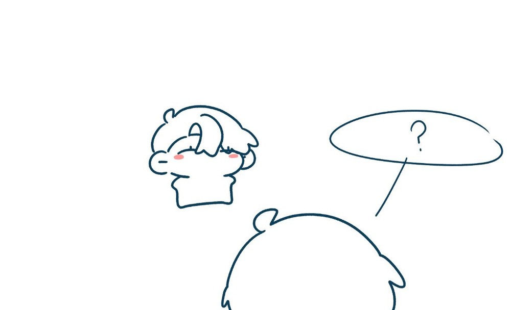 비그네안 tweet media