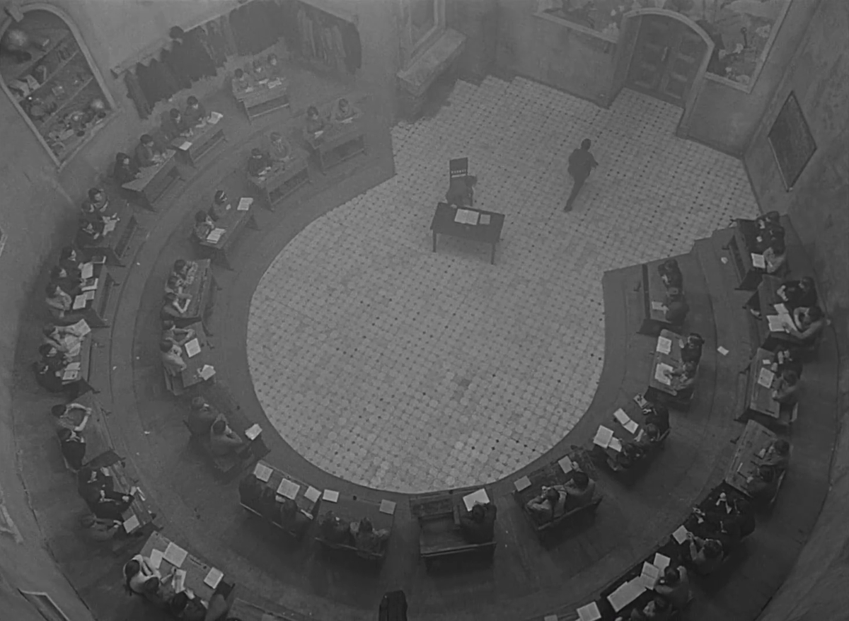 Soviet Cinema tweet media