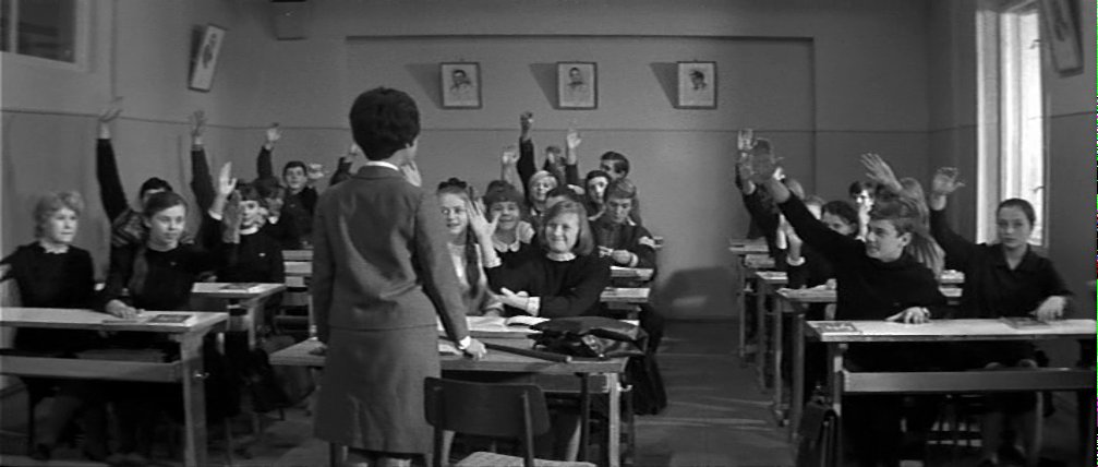 Soviet Cinema tweet media