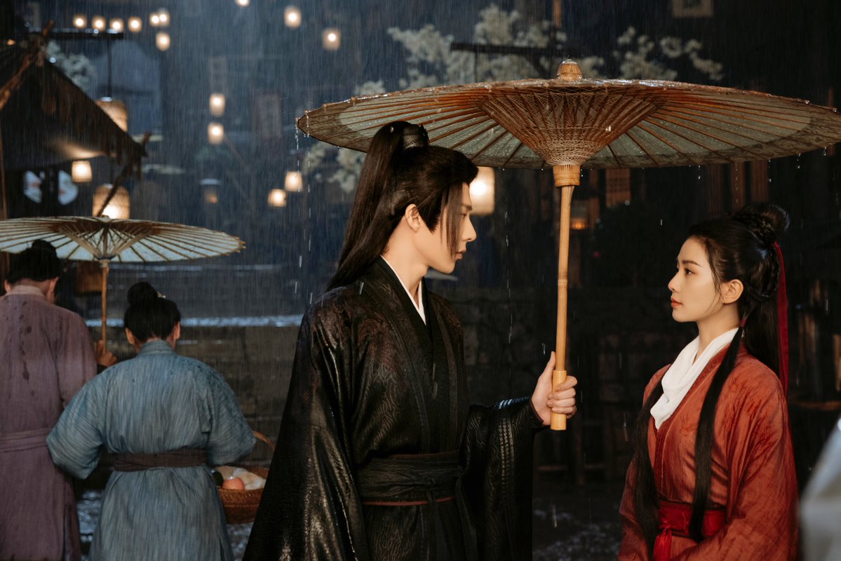 韓流&華流&アジア【コンテンツセブン】 tweet media