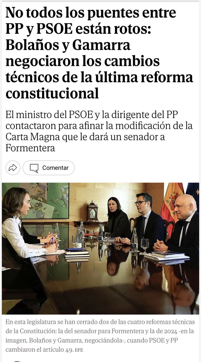 Hermann Tertsch tweet media