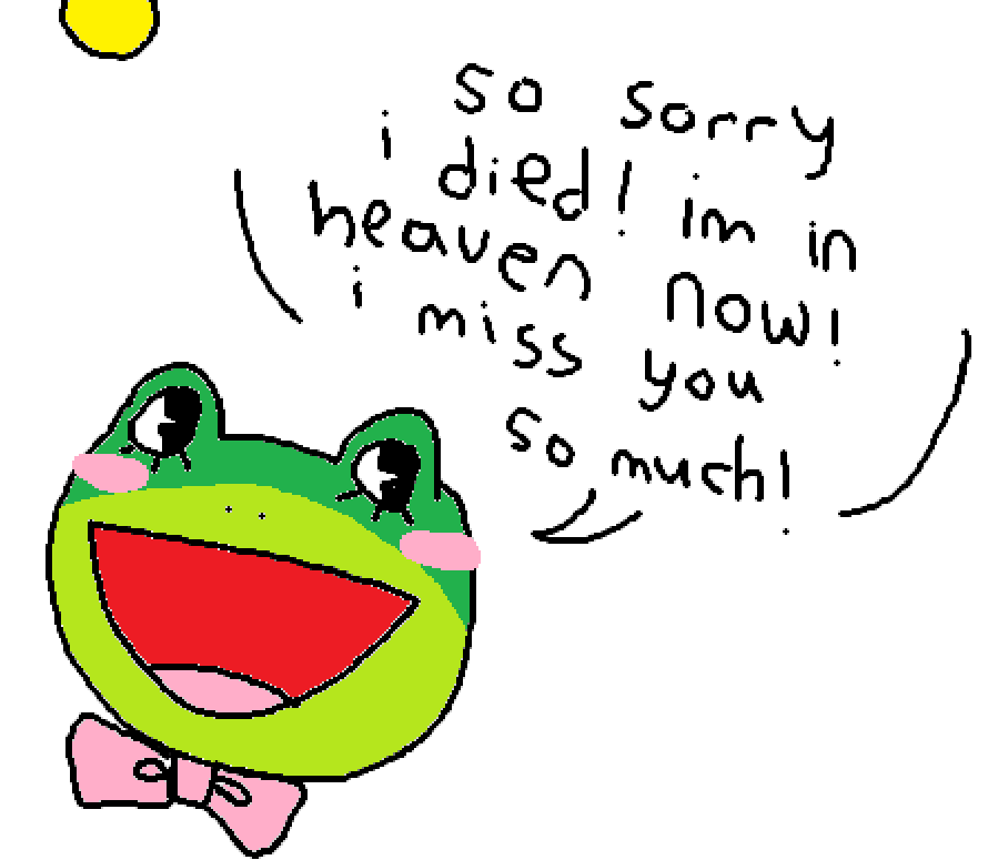 tea 🌈 tweet media