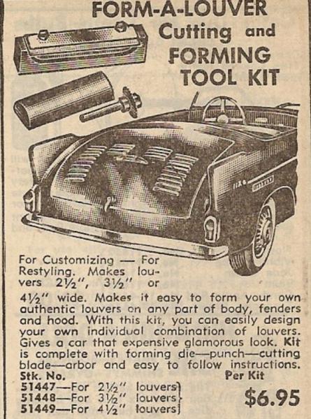 Doctor Emmit L Brown tweet media