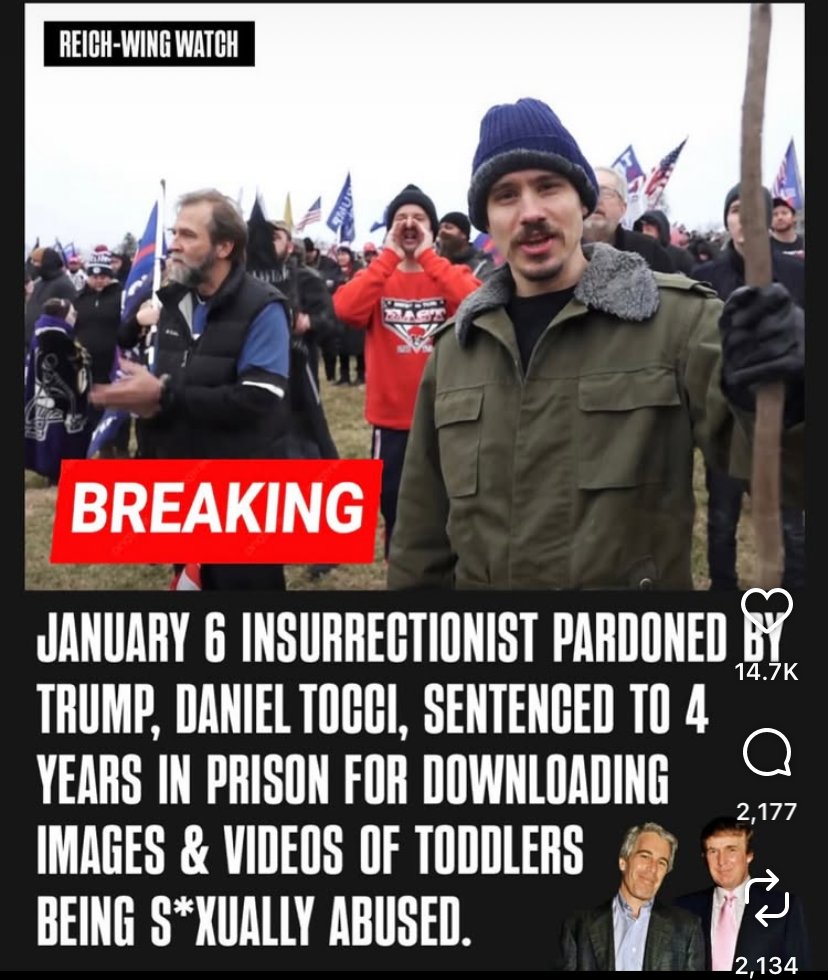 DoBetterNews tweet media