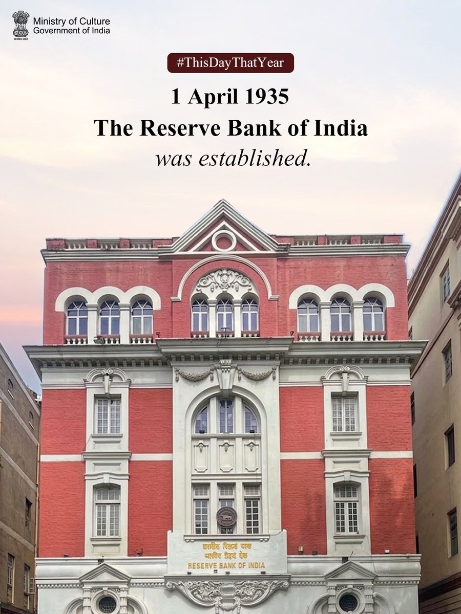 Amrit Mahotsav tweet media