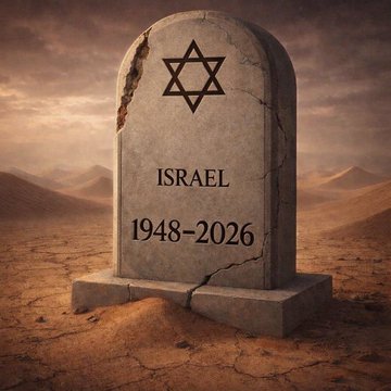 ひでぽよ野獣猫熱帯ジャングル通信 tweet media