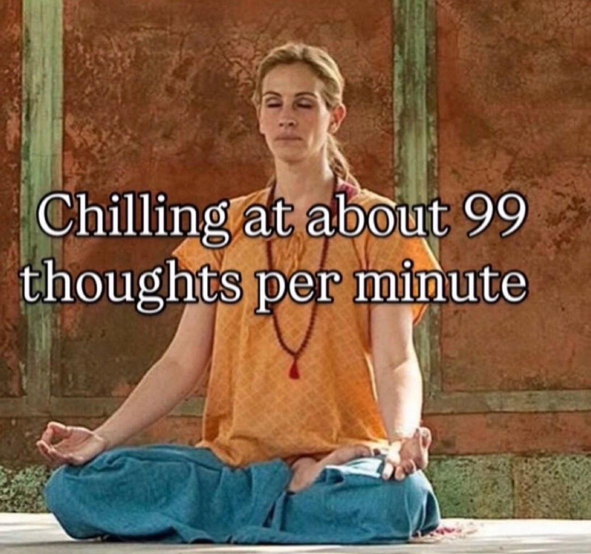 Respectful Memes tweet media