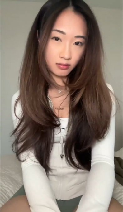 Hattie Nunez tweet media