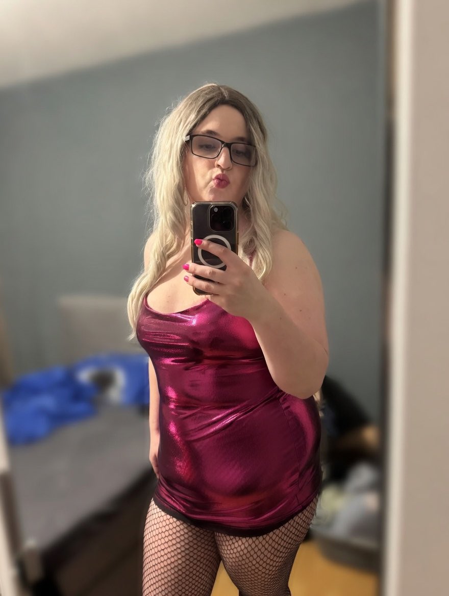 Sissy Renata tweet media