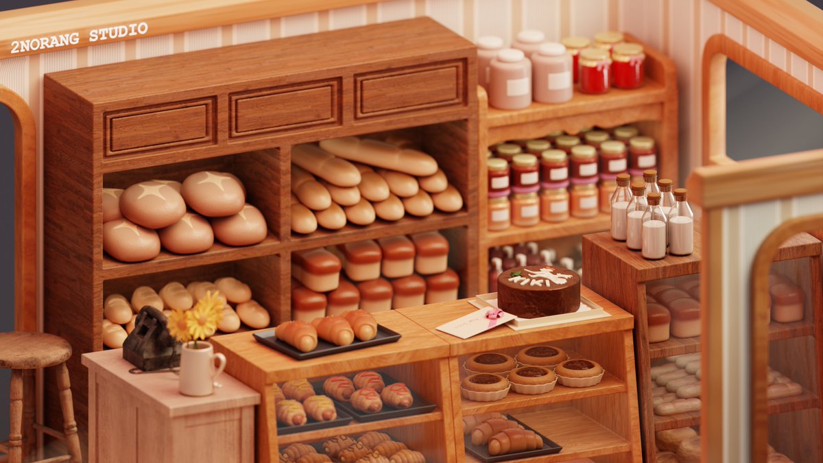 이노랑₊⟡ tweet media