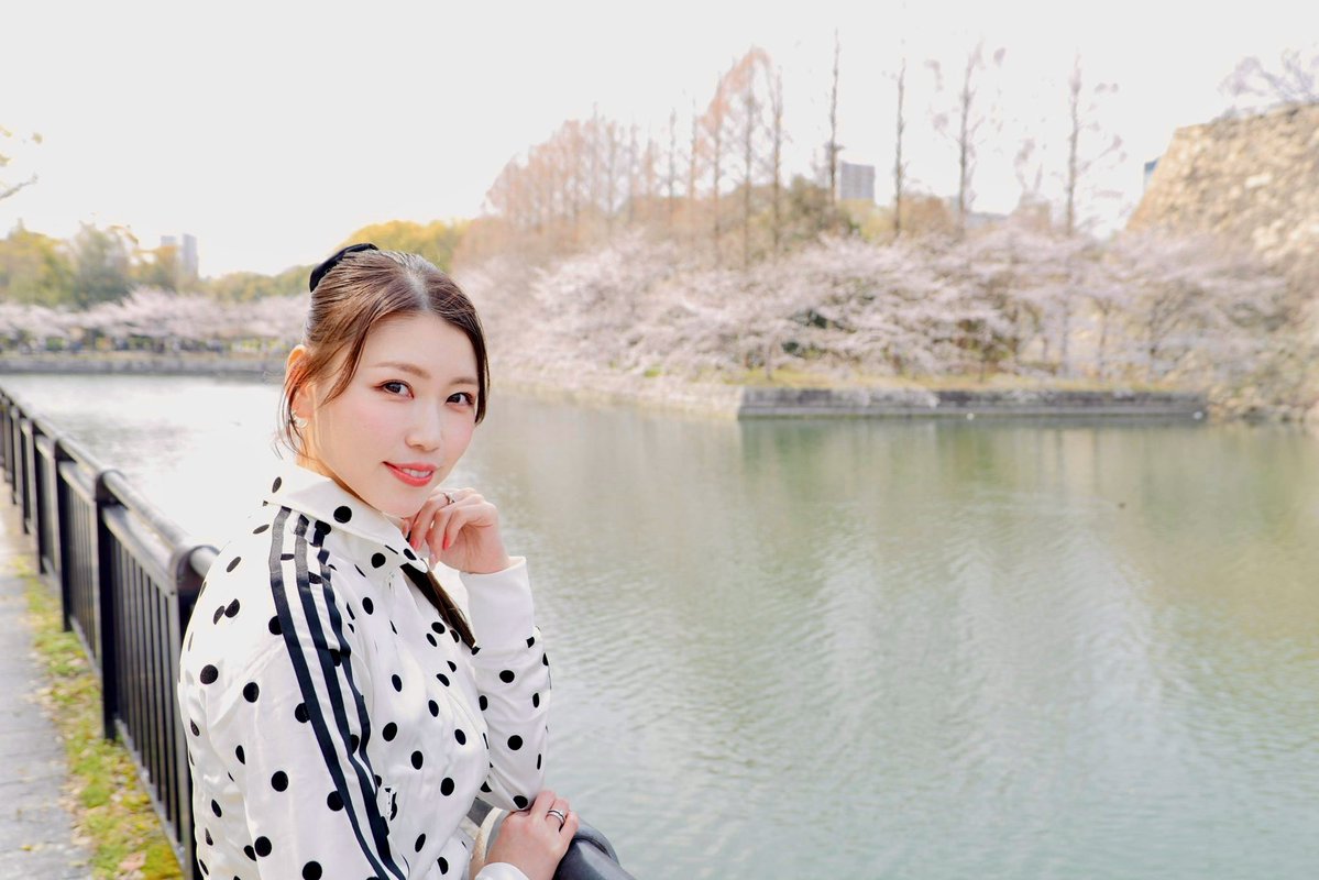 滝川メグ We are X tweet media