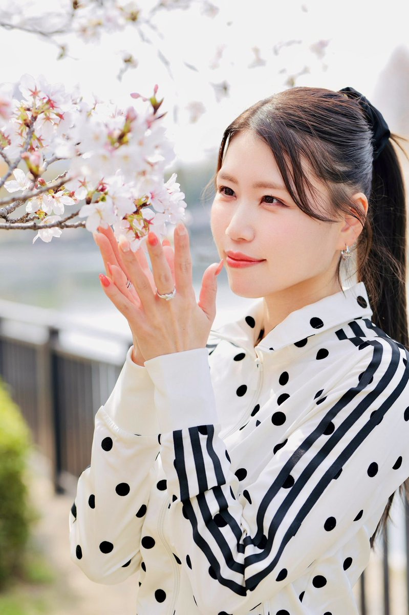 滝川メグ We are X tweet media